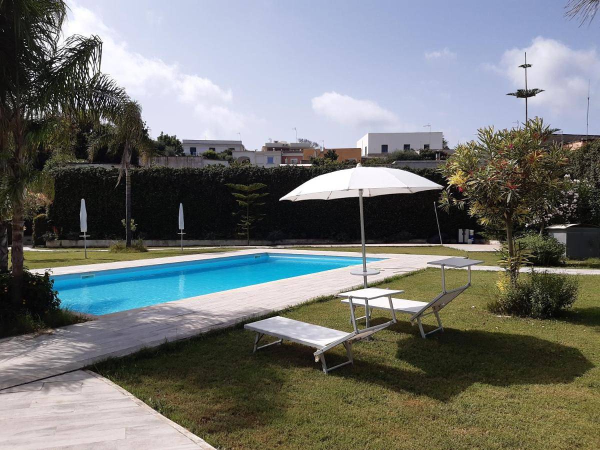 Ganze Wohnung, Apartment with Terrace in Procida, Neapel Provinz