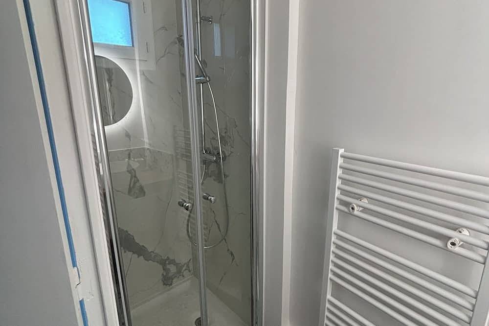 Entire apartment, Minimalist apartment in Auray, Brittany in Auray, Côte des Mégalithes