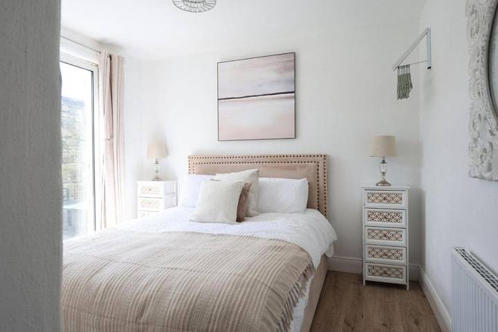 Location de vacances pour 8 personnes dans Liscannor - 4