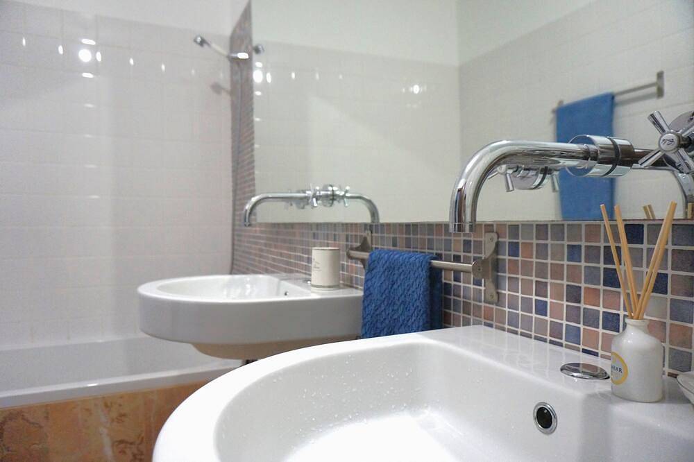 All-Inclusive Garden Retreat w/ Premium Amenities - Ready for Move-In, foto 13