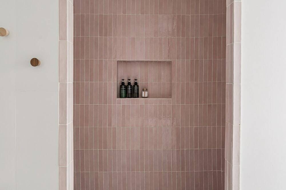 Casa el Olivo. Ideal house to escape for a few days in Valdemorillo in Valdemorillo, Madrid Province