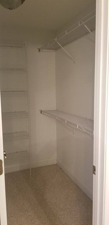 Charming 3-Br cottage with open floor plan, near Surf City Beaches & Marina. in Pender County