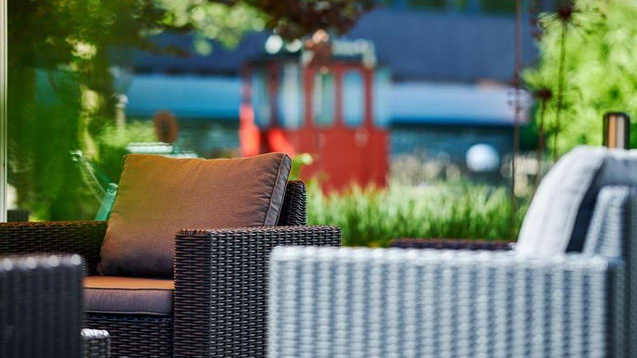 Doppelzimmer für 3 Personen (28 m²) in Bezau in Bezau, Bregenzerwald