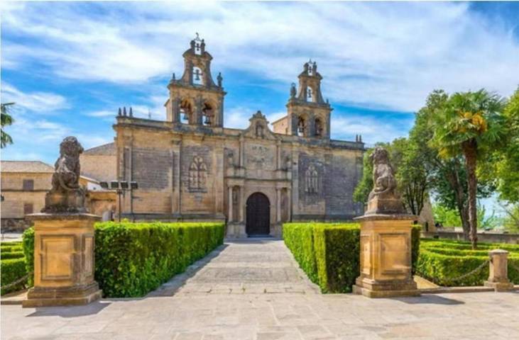 Apartamento de vacaciones para 3 personas, Se admiten mascotas - 1