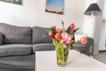 Bauernhof für 2 Personen in Wesselburen, Dithmarschen, Bild 3