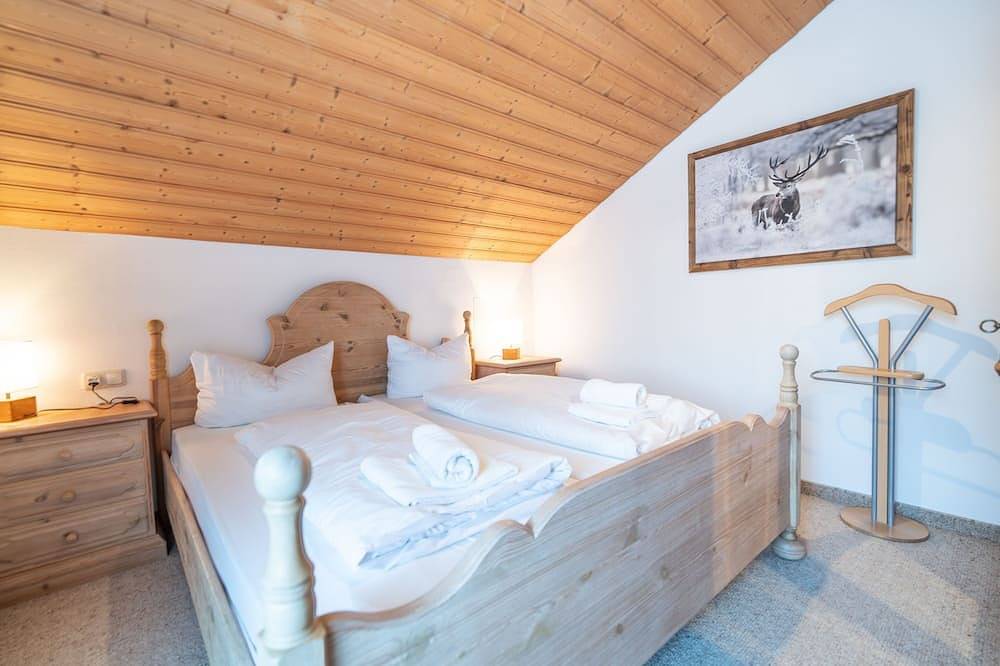 Ganze Wohnung, Hörnerblick in Sonthofen, Bayerisch Schwaben