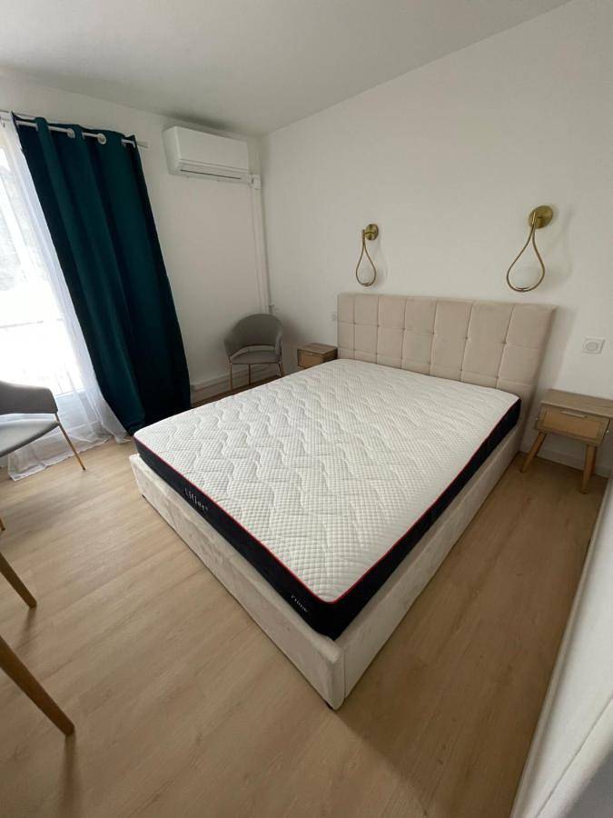 Hôtel pour 2 personnes, avec jardin, animaux acceptés