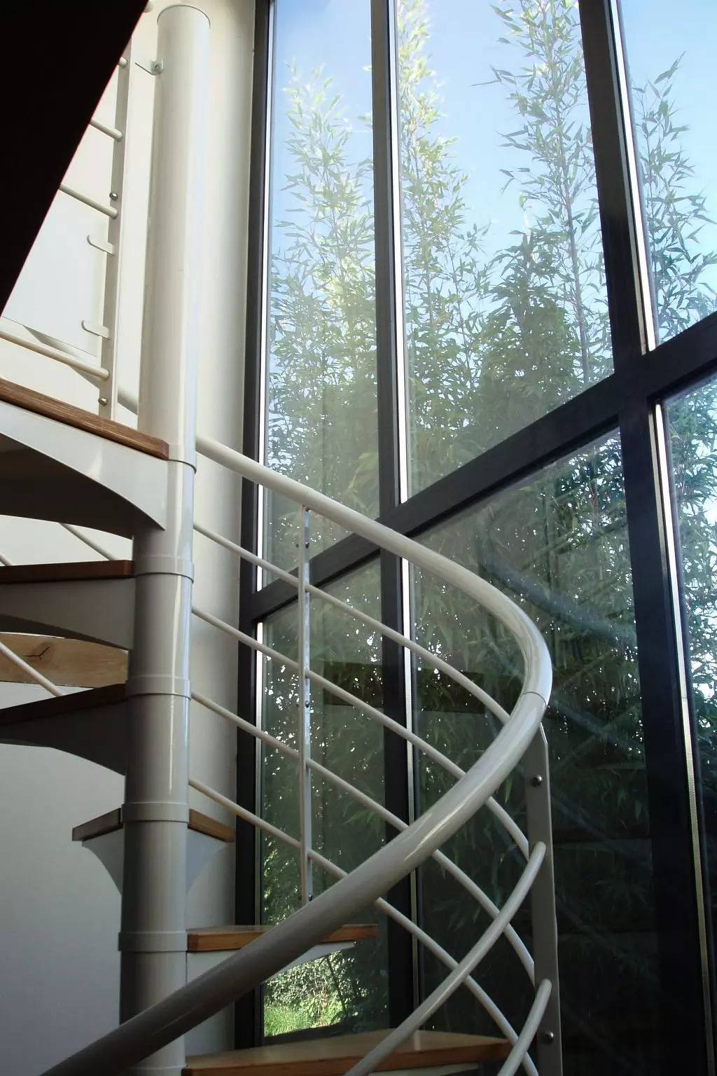 12 personas in Brest, Región de Brest