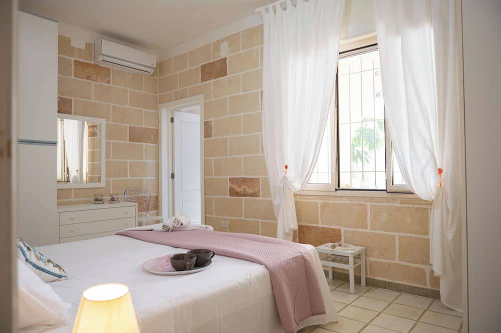 Villa In San Pietro In Bevagna in Manduria, Golfo de Tarento
