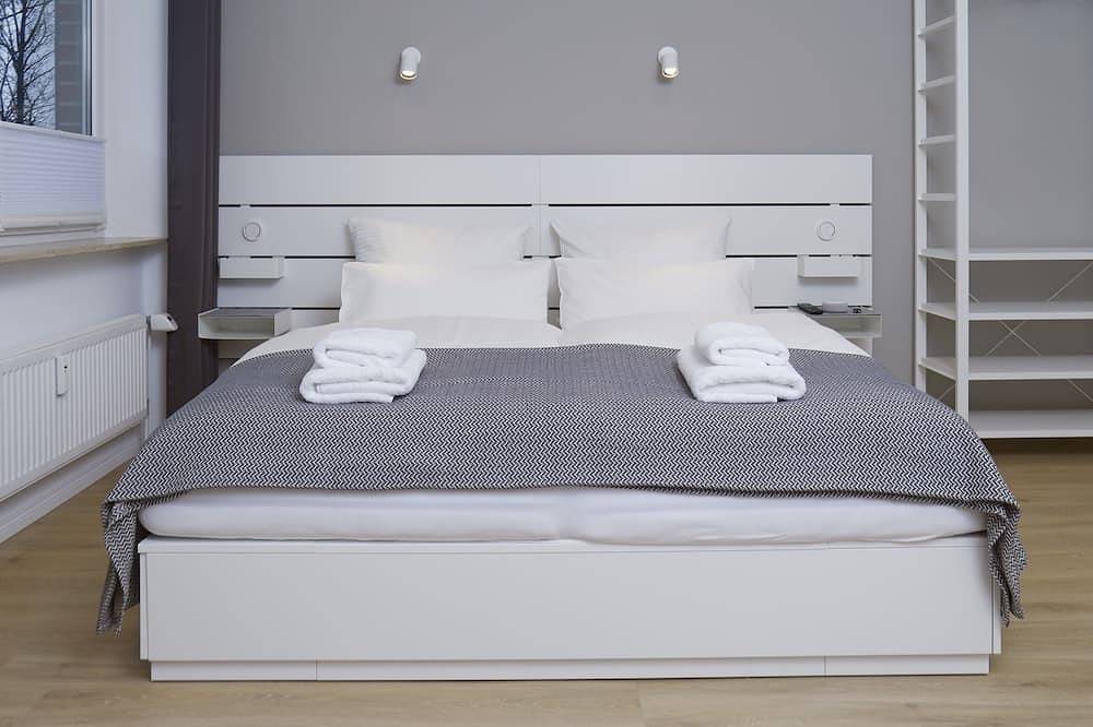 Entire apartment, Hamburg Nord Apartments 1 in Hamburg Schnelsen, Hamburg