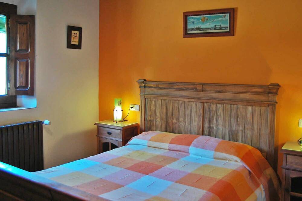 Aracena 005 in Aroche, Sierra de Aracena