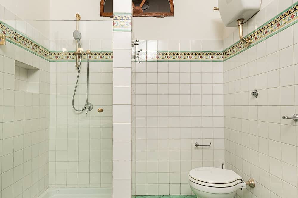 Apartamento entero, Malvasia holiday home with mini-pool in the center of Greve in Chianti in Greve In Chianti, Chianti