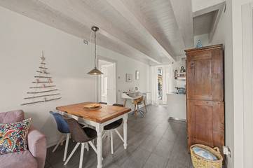 Holiday Rental for 6 People in Bellagio, Comune di Bellagio, Photo 3