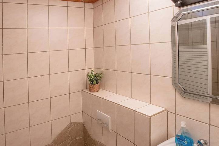 Ferienhaus Villa Eichenlaub Freizeitregion Rabenstein in Chemnitz, Chemnitz und Umgebung