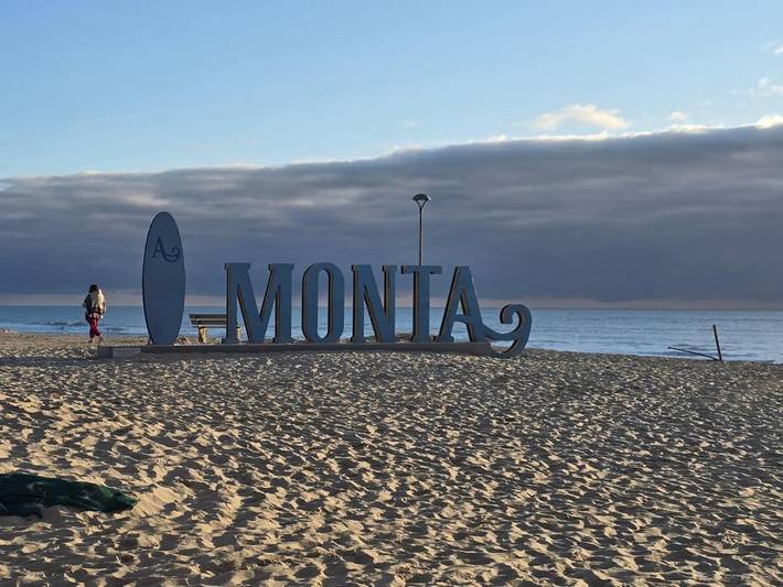 Location de vacances pour 7 personnes, avec piscine et terrasse à Vertheuil - 3