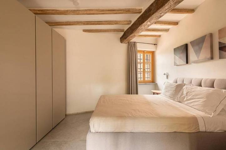 Location de vacances pour 3 personnes à Cori - 3