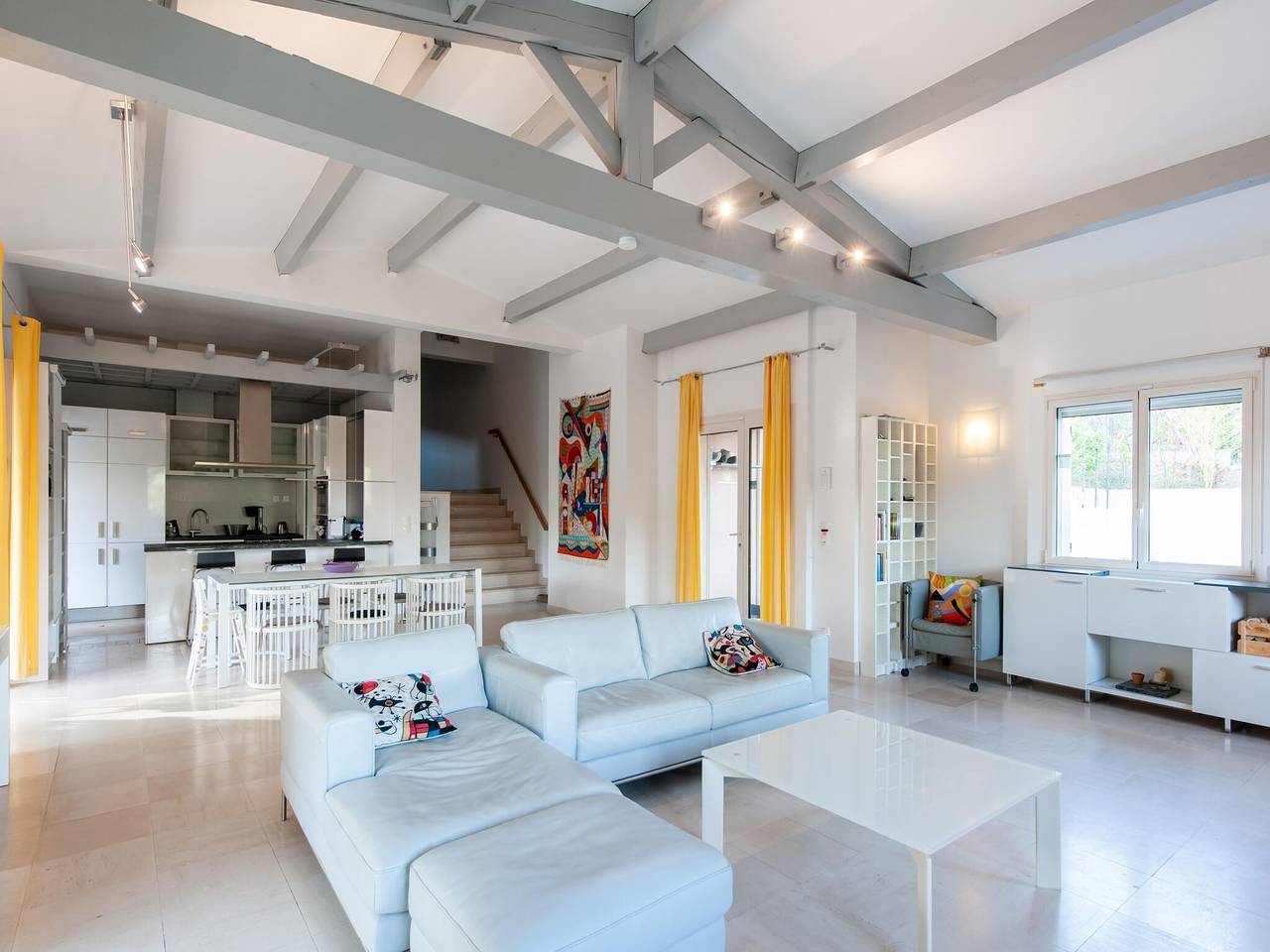Casa en Francia con piscina privada in Seillans, Region de Draguignan