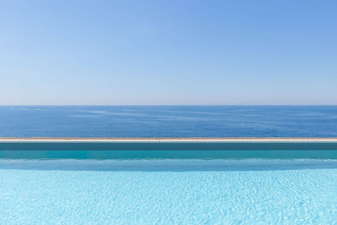 Appartamento intero, House&Villas - Villa Demar in Siracusa, Siracusa e dintorni