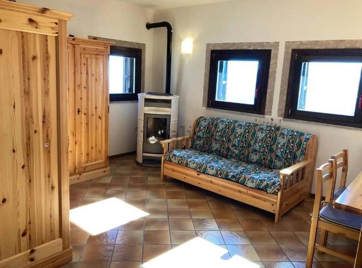 Gîte pour 3 personnes, avec vue à Craveggia - 3