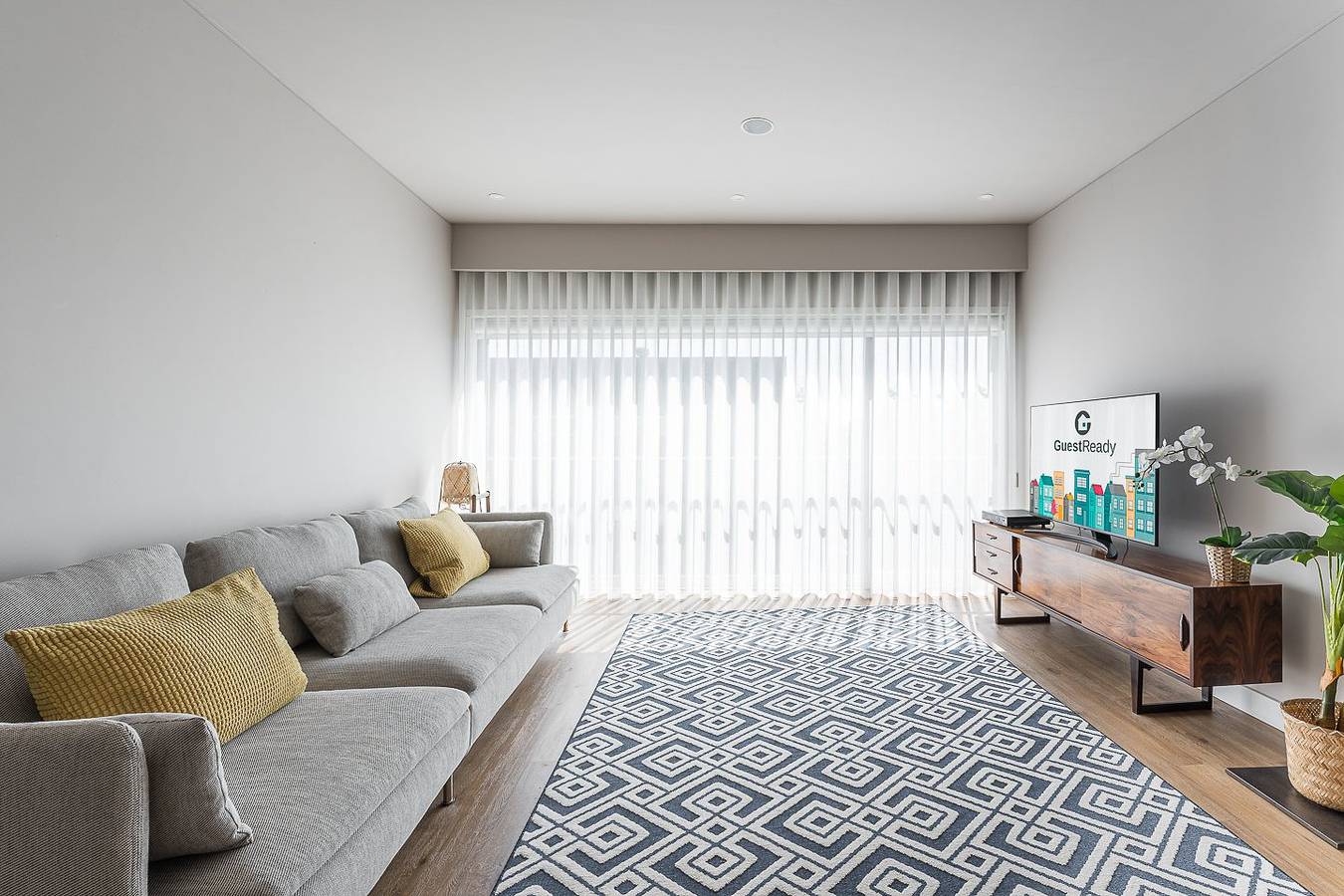 Entire apartment, Guestready - Fantastic apt overlooking Douro river in Sé (Porto), Porto