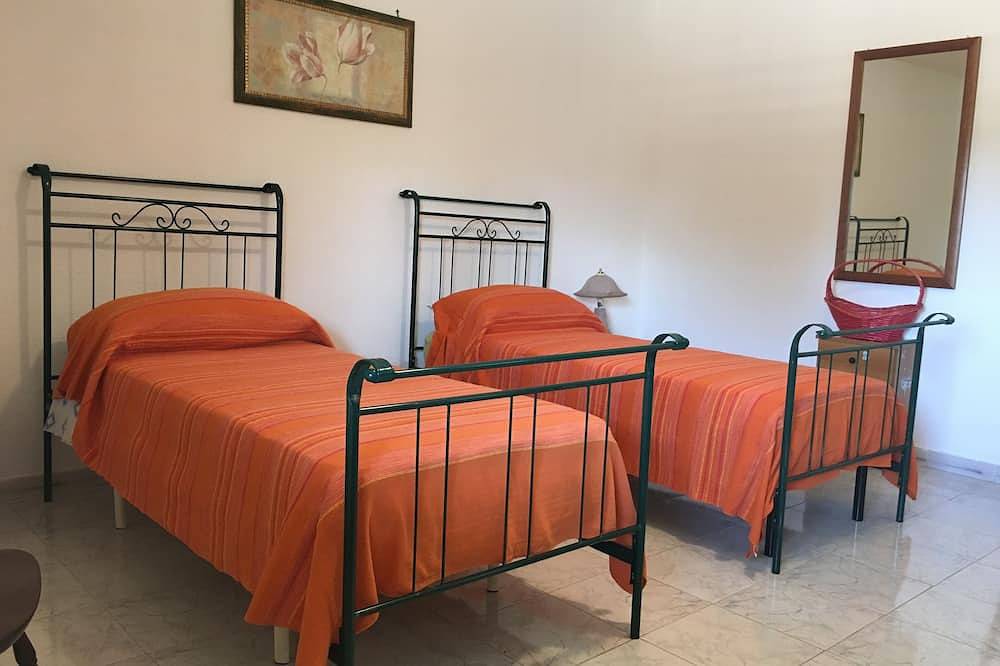 Vacation home carpignana in Galatone, Gulf of Taranto