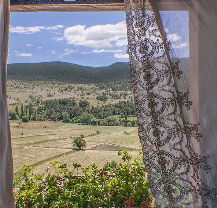 Casa rural para 4 personas, con jacuzzi en Provincia de Lleida - 2