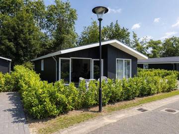 Maison de campagne pour 6 personnes, avec jardin ainsi que piscine et terrasse à Veldhoven