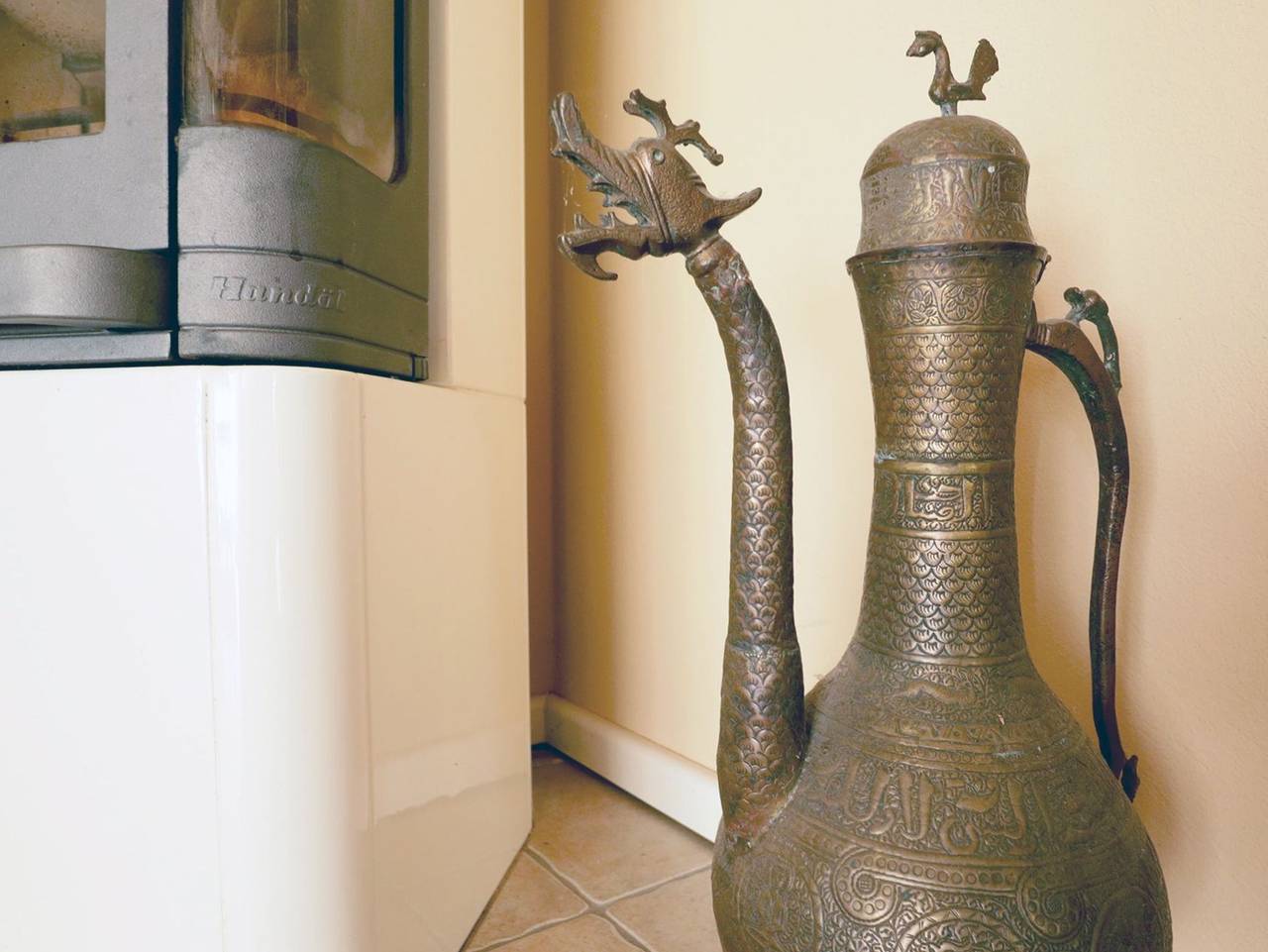 Ganze Ferienwohnung, Casa Mare Baltico Reethaus in Groß Schwansee, Kalkhorst