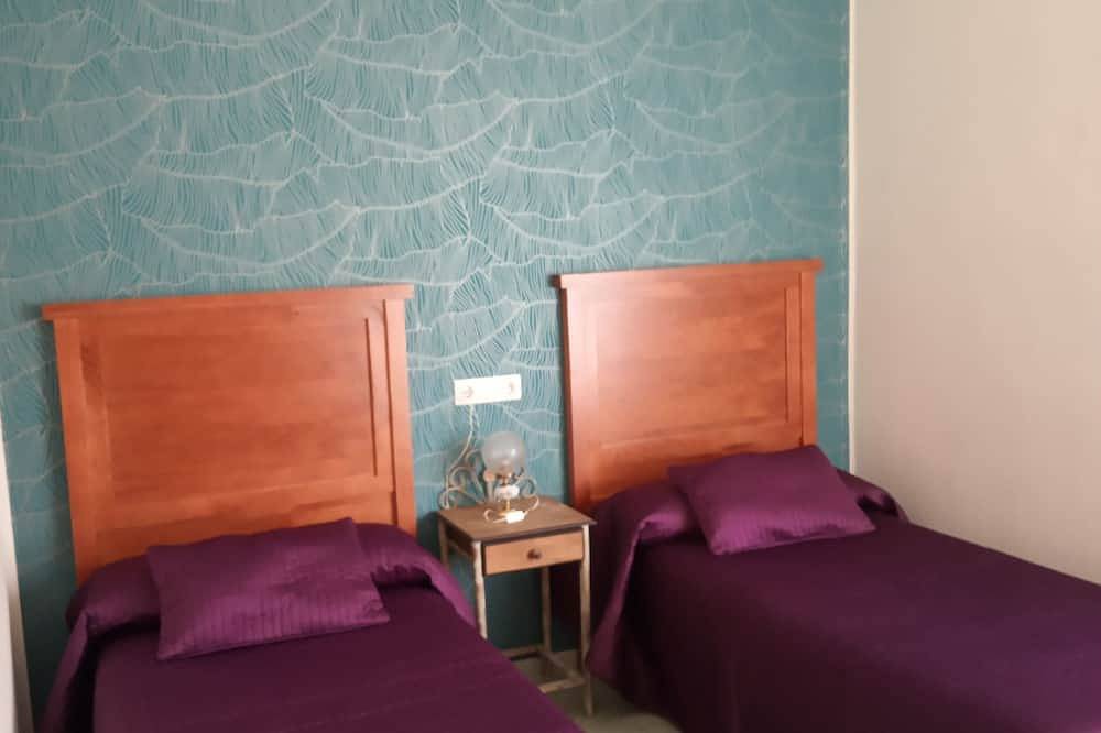 Entire apartment, Vot Rupurupay B in Aldeadávila de la Ribera, Parque Natural de las Arribes del Duero