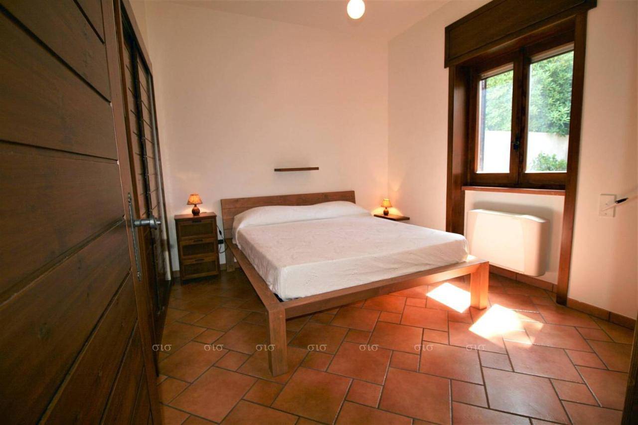 Villa Cicala Salento in Nardò, Nardò (comune)