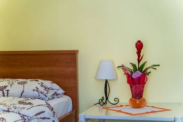 Bed And Breakfast for 2 People in Dubrovnik, Grad Dubrovnik, Photo 2