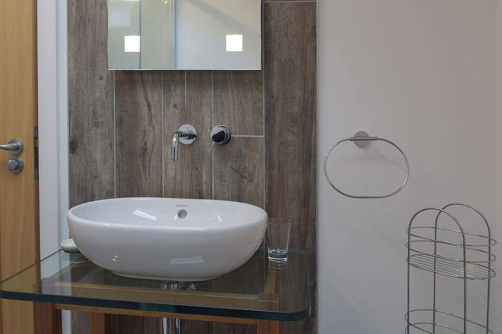 Five Barred Gate Barn in Preston, Lancashire