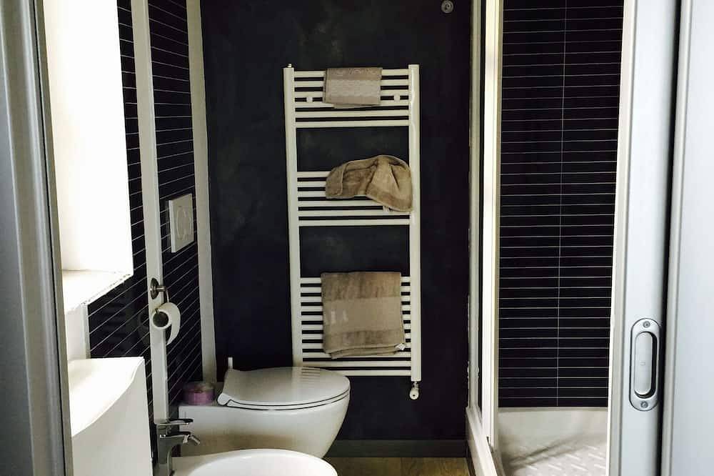 Villa Gaia Entspannt Holiday in Bra, Cuneo Provinz