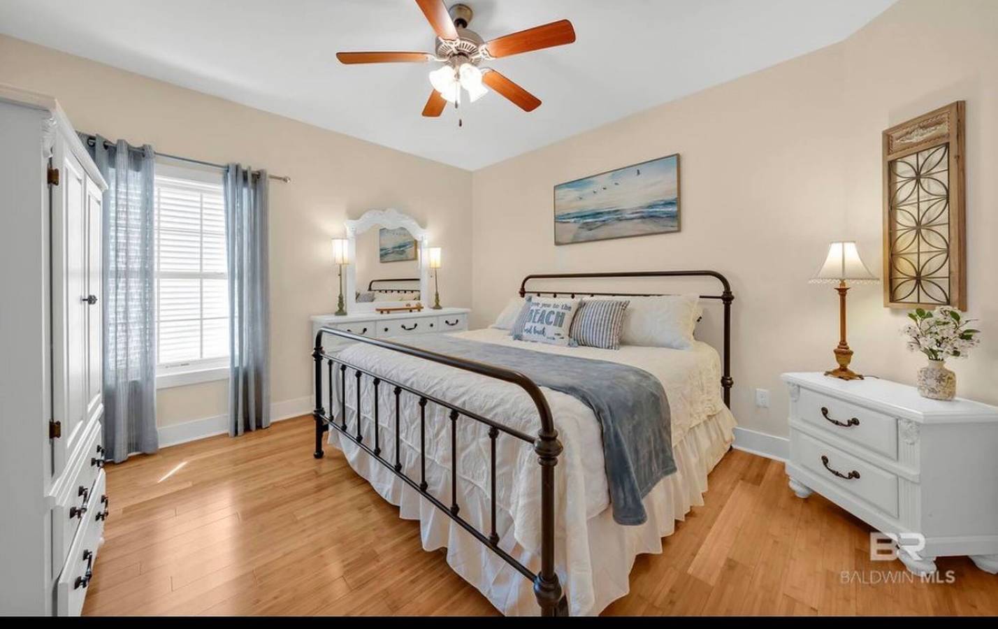 7018 Rookery 3 New Listing 2 pools 1 min to Beach in Fort Morgan, Mobile Bay