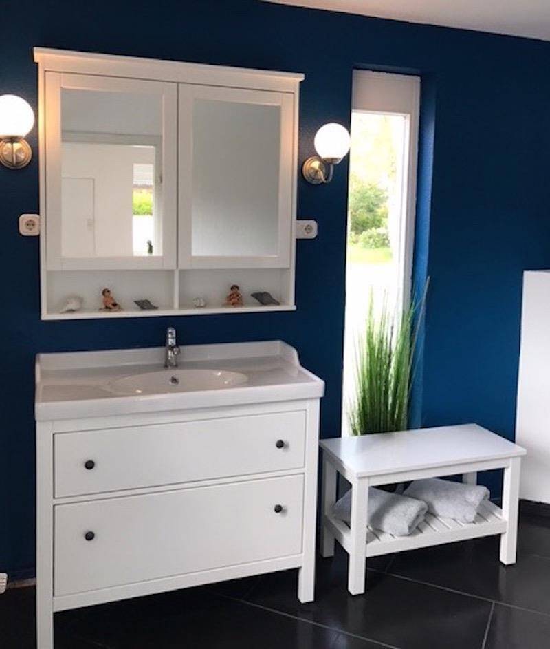 Fürst in Tossens, Butjadingen