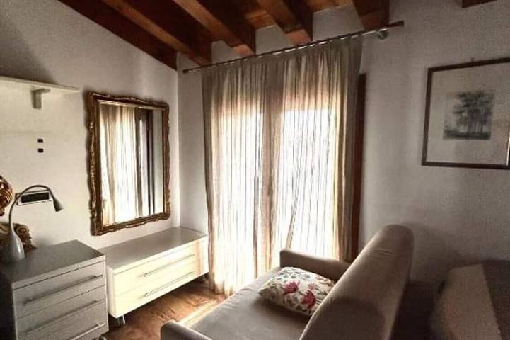 Ferienhaus für 4 Personen, mit Garten in Venetien - 4