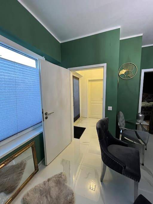 Ferienwohnung für 3 Personen in Quickborn - 4