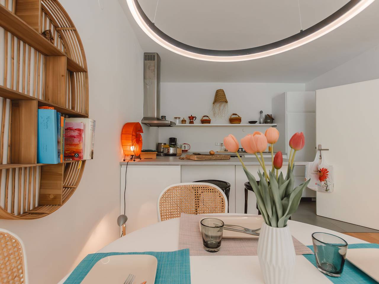 Ganze Wohnung, Alpenapartment in Bad Gastein, Ski Amadé