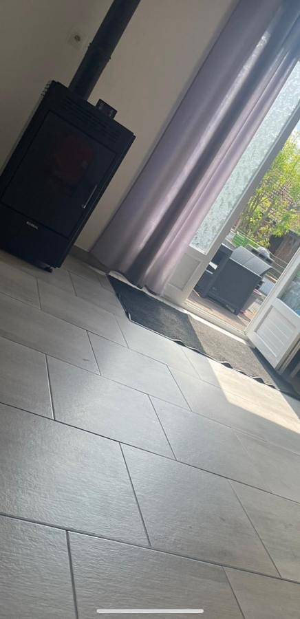 Casa de vacaciones para 2 personas, con jacuzzi y terraza - 1