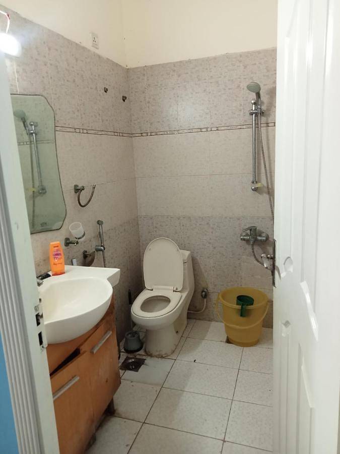Awami vills Luxury home Furnished in Punjab