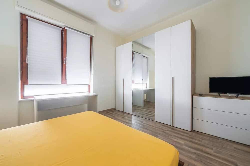 Apartamento entero, Vacation House in Cagliari, Campidano
