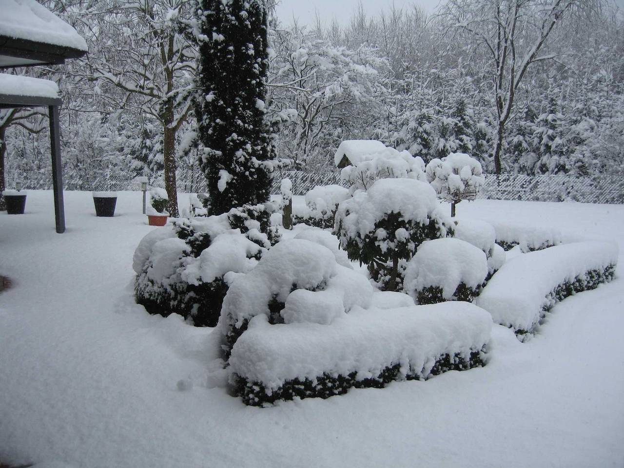 Ganze Ferienwohnung, Ferienwohnung Am Nordwald *****, Saterland - Ferienwohnung am Nordwald *****, Saterland (alt) in Saterland, Oldenburger Münsterland