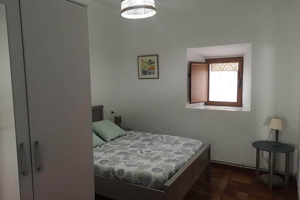 Rural house Ardetxal in Lanciego/Lantziego, Rioja Alavesa