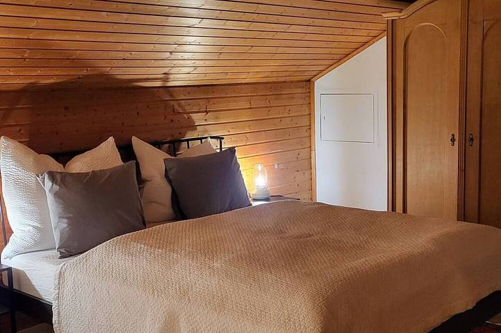 Ferienwohnung für 2 Personen in Bischofshofen - 3
