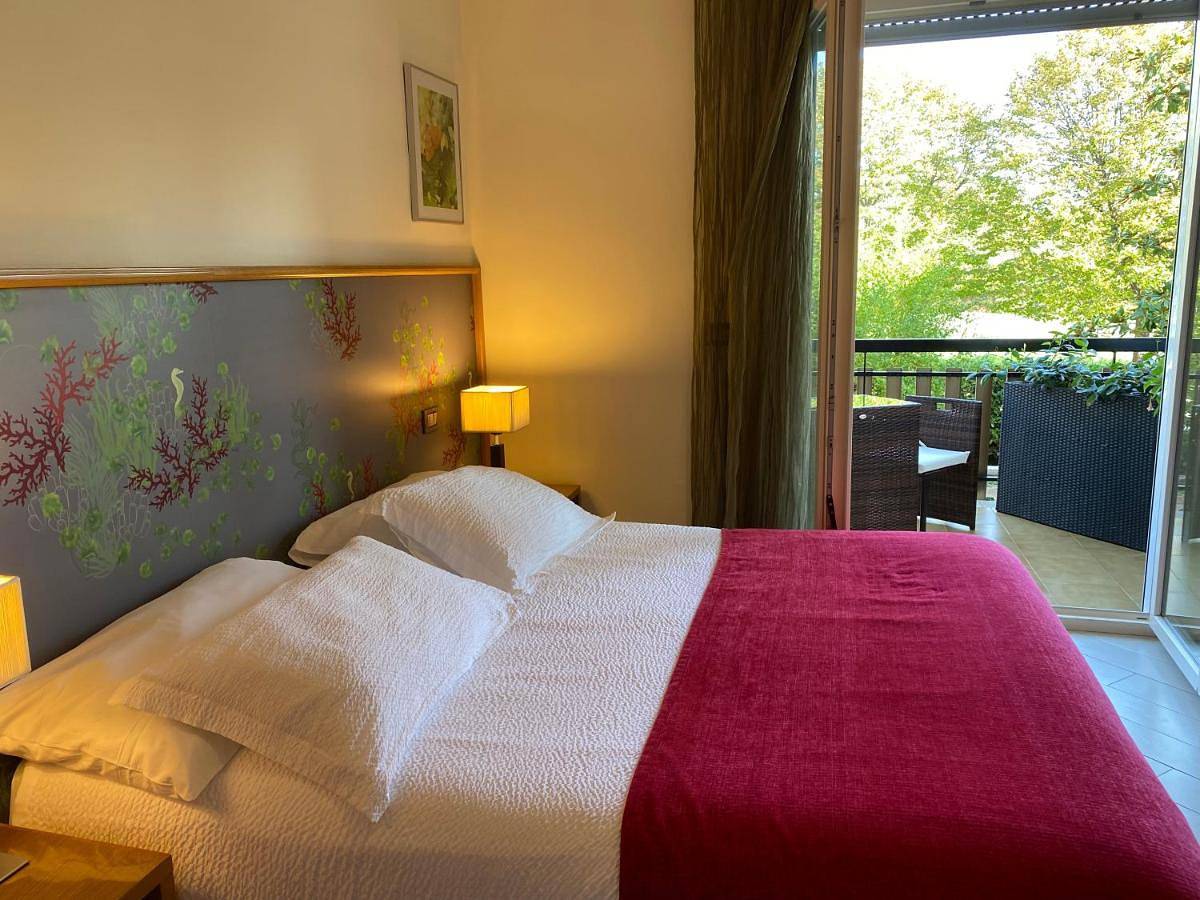 Double or Twin Room in Ruvo di Puglia, Parco nazionale dell'Alta Murgia