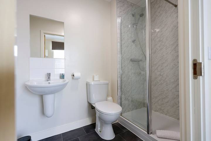 Apartamento entero, Restful Retreat in Cheltenham in Cheltenham, Gloucestershire