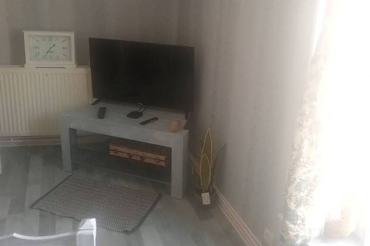 Location de vacances pour 2 personnes à Bourbonne-les-Bains - 2