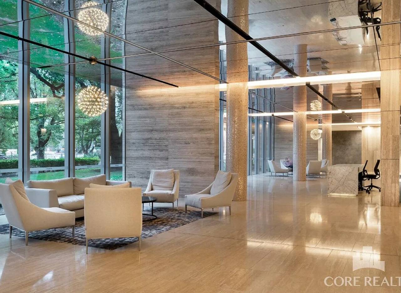 Entire apartment, Experience Elegance: Your Luxurious Escape Awaits in Melbourne, Victoria