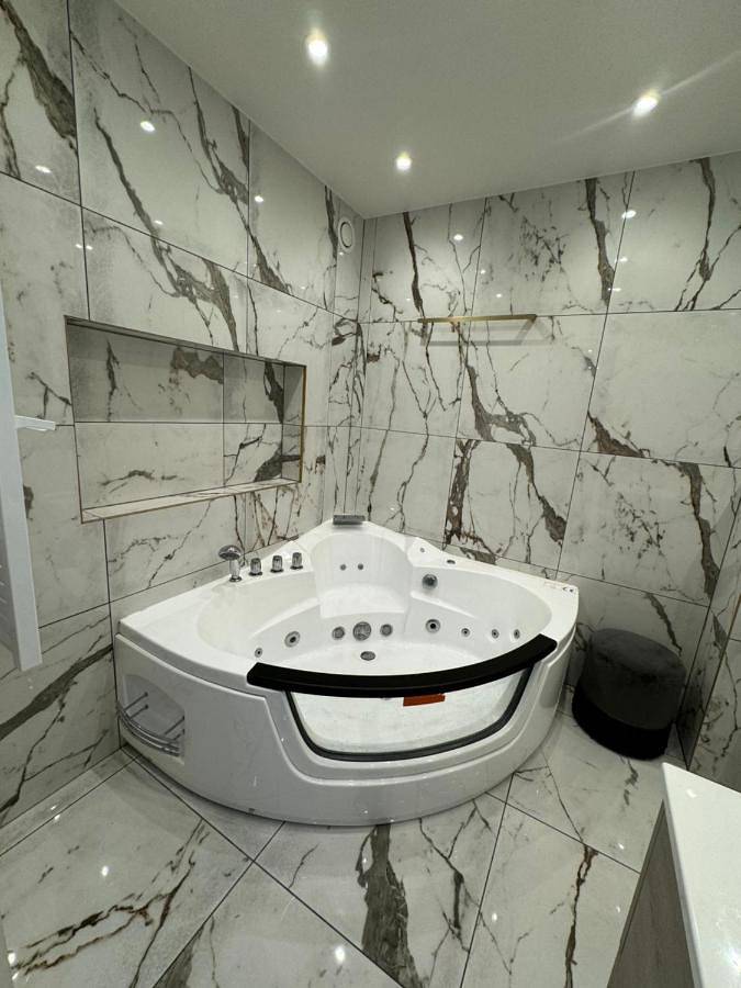 Gîte pour 2 personnes, avec terrasse et vue, animaux acceptés à Gaillard - 4