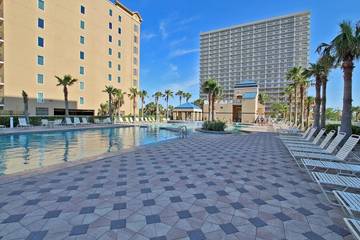 Beach Rental for 6 Guests in Gulf Shores, Mobile Bay, Picture 2